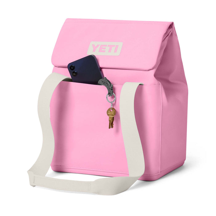 Yeti Daytrip 14L Tote Bag in Alpenglow