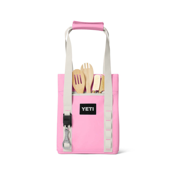 Yeti Daytrip 14L Tote Bag in Alpenglow
