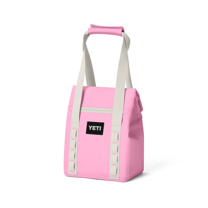 Yeti Daytrip 14L Tote Bag in Alpenglow