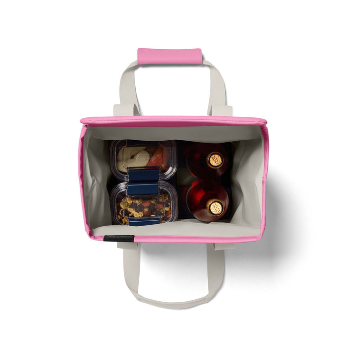 Yeti Daytrip 14L Tote Bag in Alpenglow