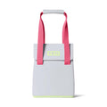 Daytrip 14L Tote Bag in Birdie