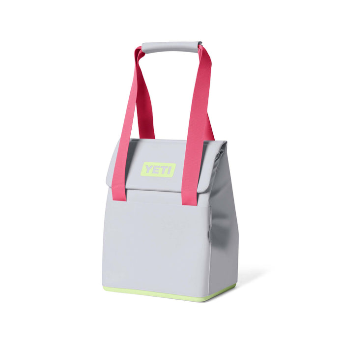 Daytrip 14L Tote Bag in Birdie