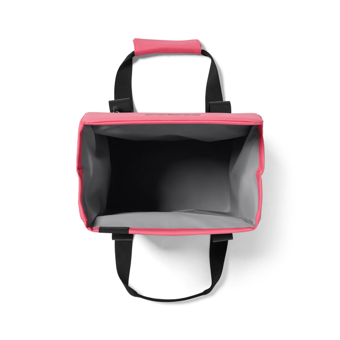 Daytrip 14L Tote Bag in Tropical Pink