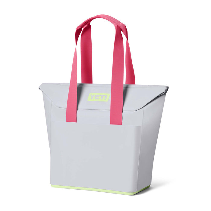 Daytrip 20L Insulated Tote Bag in Birdie
