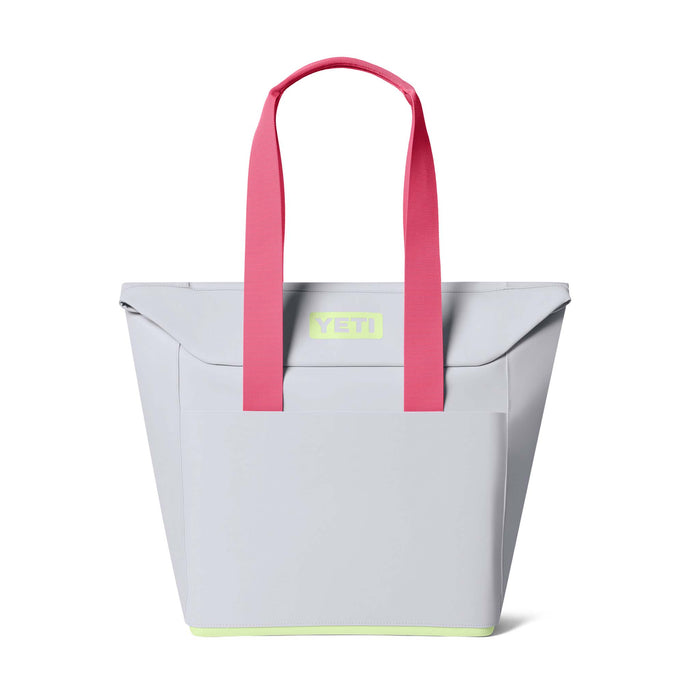 Daytrip 20L Insulated Tote Bag in Birdie