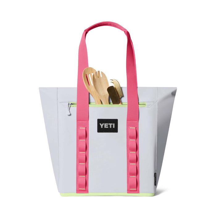 Daytrip 20L Insulated Tote Bag in Birdie