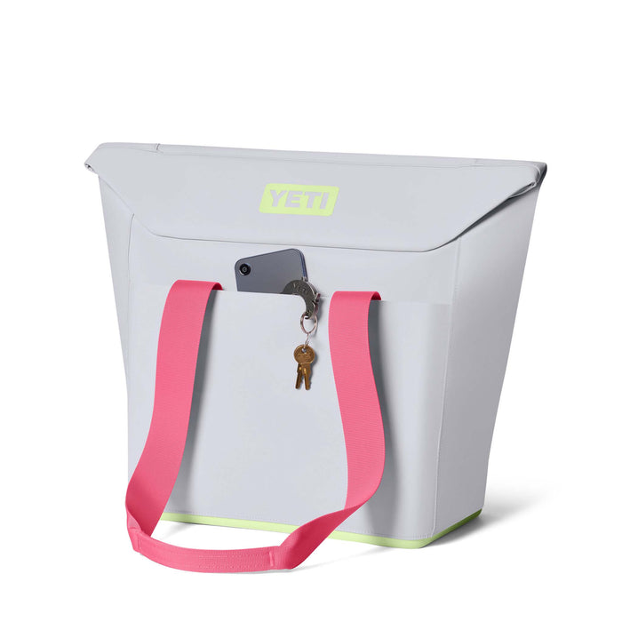 Daytrip 20L Insulated Tote Bag in Birdie