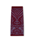 Dewitt Knit Maxi Skirt - Junees