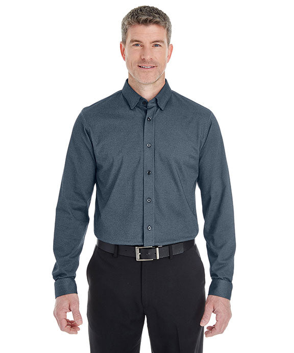 variant:Navy Heather:collection-default