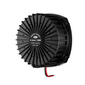 Douk Audio BS-2 30W Bass Shaker
