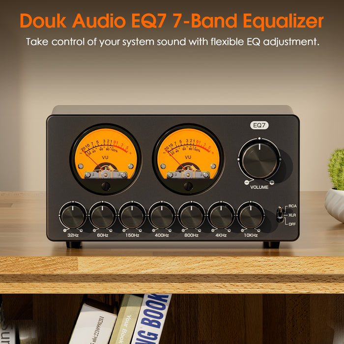 XX-EQ7 (1).jpg__PID:1f911375-c5b1-480b-bb4d-9d45d91f31ee