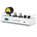 Douk Audio P1 PLUS Bluetooth Tube Preamp USB DAC Headphone Amp w/VU Meter DSD256