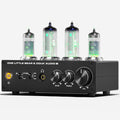 Douk Audio T9 6E2 Vacuum Tube Preamp MM/MC Phono