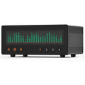 Douk Audio VFD253-PRO 4 Channel Audio Selector Music Spectrum Display