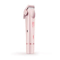 electric razor