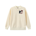 Fenny Patch Sweatshirt
