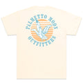 Flying High Short Sleeve T-Shirt