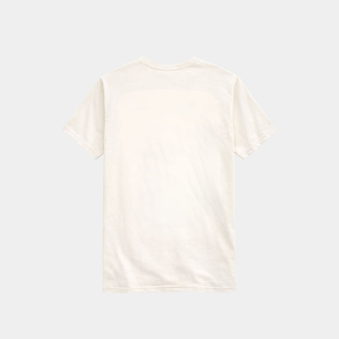 Freedom Wears Well Short Sleeve T-Shirt
