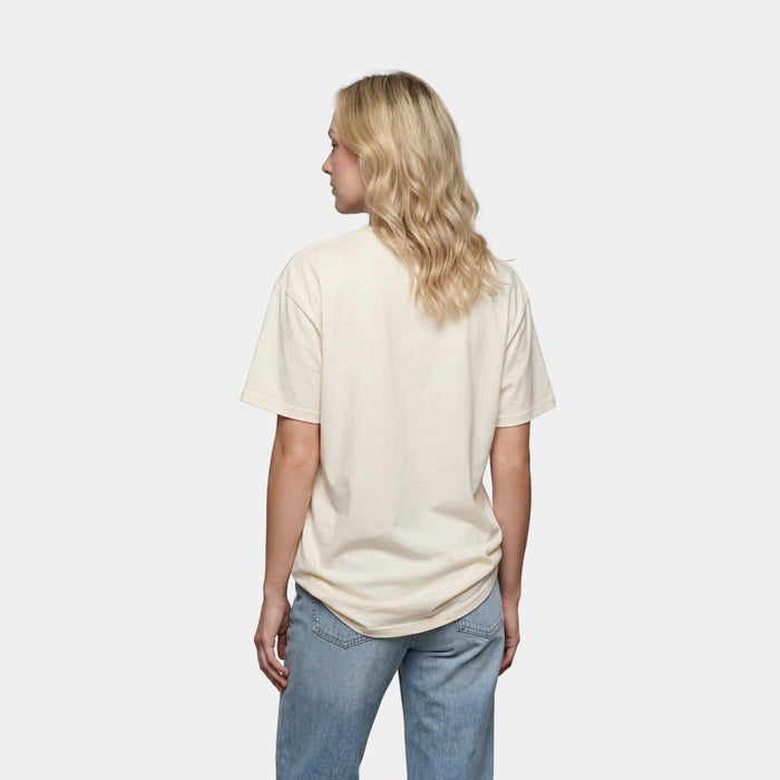 Freedom Wears Well Short Sleeve T-Shirt