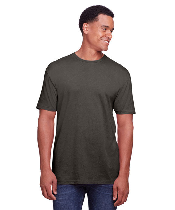 variant:Gunmetal
