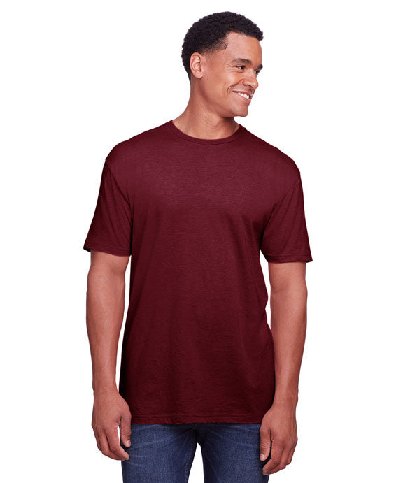 variant:Maroon Mist