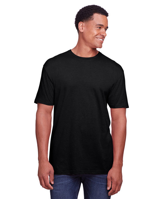 variant:Pitch Black