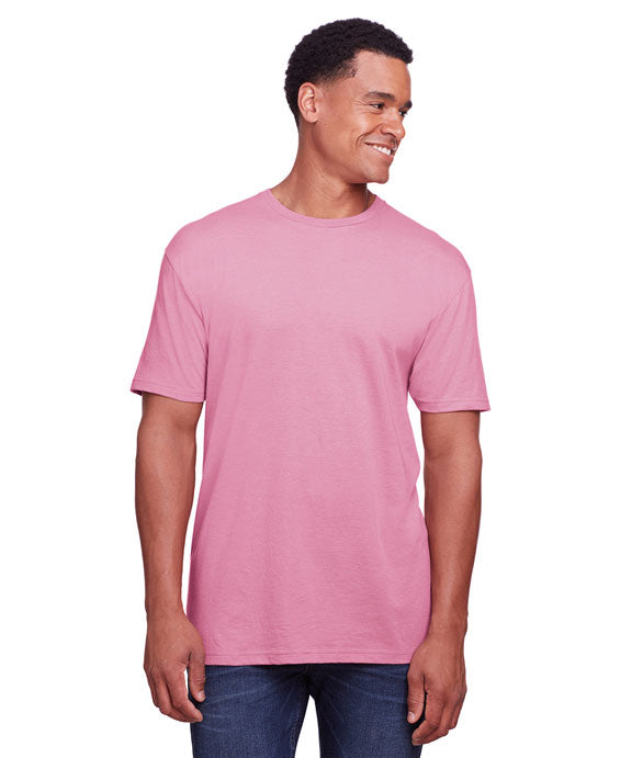 variant:Plumrose