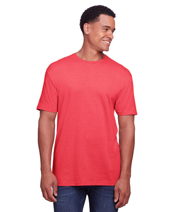 variant:Red Mist