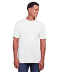 variant:White