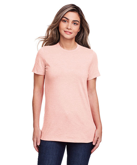 variant:Dusty Rose:collection-default