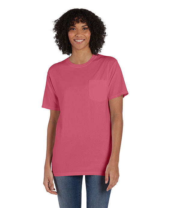 variant:Coral Craze
