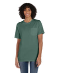 variant:Cypress Green