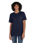 variant:Navy
