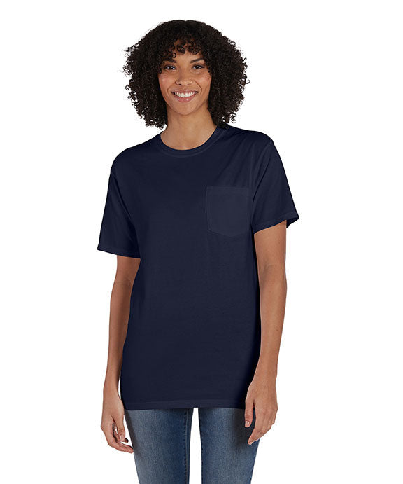 variant:Navy