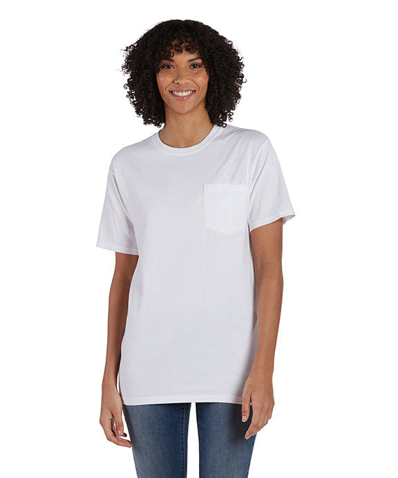 variant:White