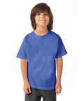 variant:Deep Forte Blue