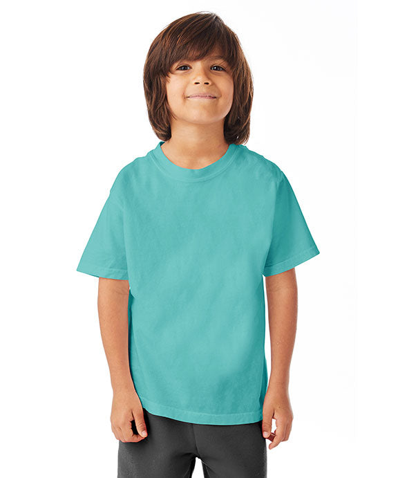 variant:Mint