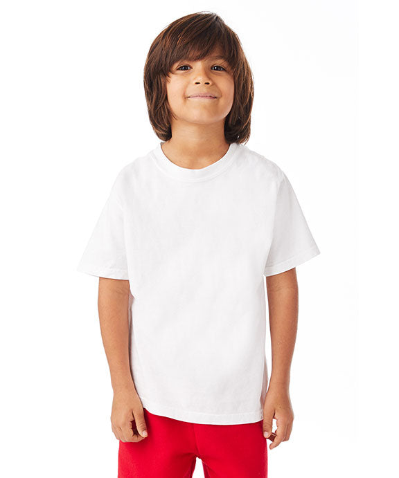 variant:White