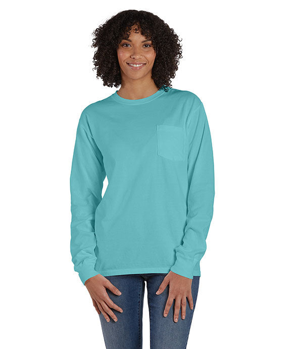 variant:Mint