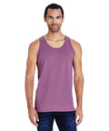 variant:Purple Plum Raisin