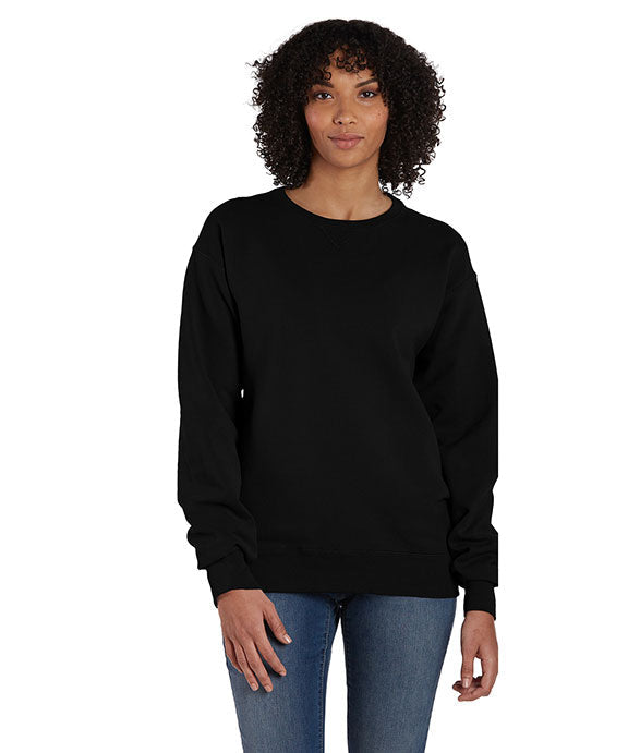 variant:Black