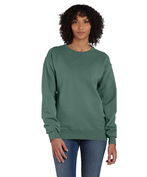variant:Cypress Green