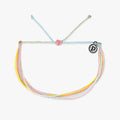 Good Fortune Bracelet