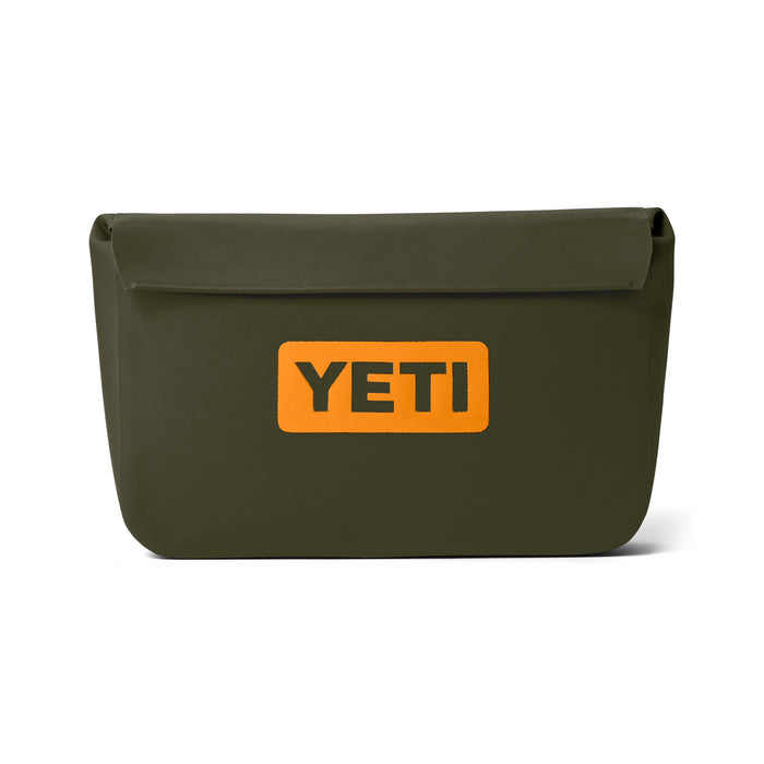 Hopper 3L SideKick Dry® in Open Country