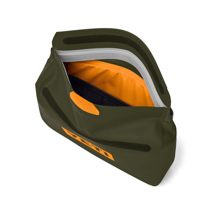 Hopper 3L SideKick Dry® in Open Country