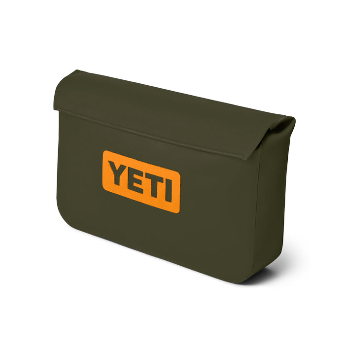 Hopper 3L SideKick Dry® in Open Country