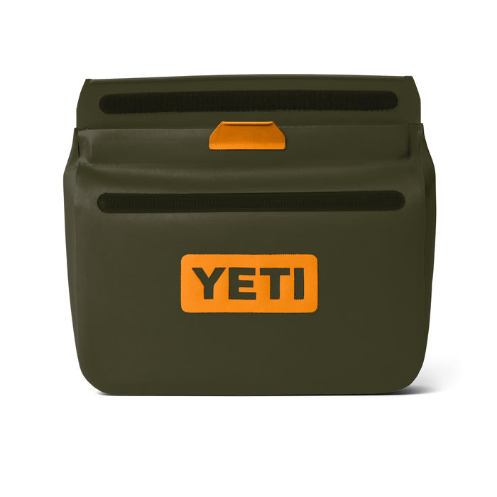 Hopper 3L SideKick Dry® in Open Country