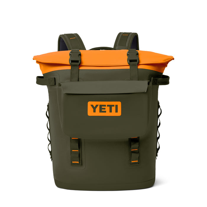 Hopper 3L SideKick Dry® in Open Country