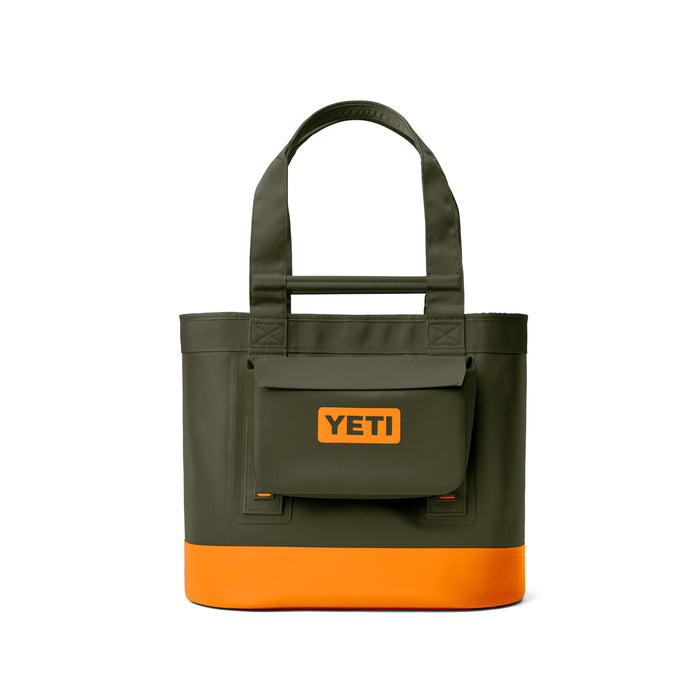 Hopper 3L SideKick Dry® in Open Country