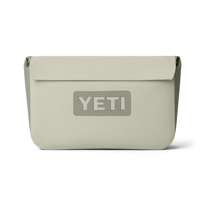 Hopper 3L SideKick Dry® in Pampa Green